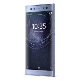 Sony Xperia XA2 Ultra 64GB - Blu
