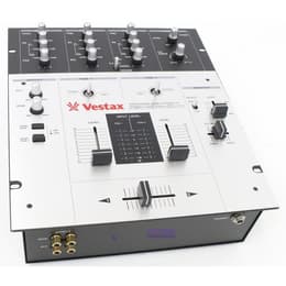 Vestax PMC-05 Pro III VCA Strumenti musicali