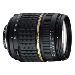 Tamron Obiettivi AF 28-200mm f/3.8-5.6 ID Aspherical Pentax 28-200mm f/3.8-5.6