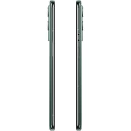 OnePlus 9 Pro 256GB - Verde