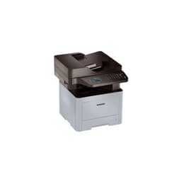 Samsung SL-M3870FD Laser monocromatico