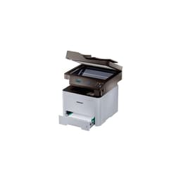 Samsung SL-M3870FD Laser monocromatico