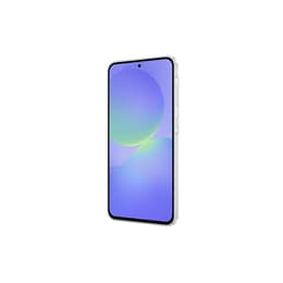 Galaxy A36 128GB - Bianco