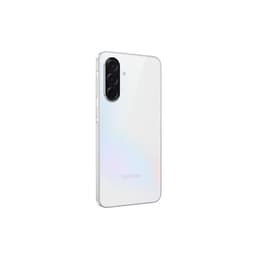 Galaxy A36 128GB - Bianco