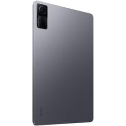 Xiaomi Redmi Pad 128GB - Grigio - WiFi