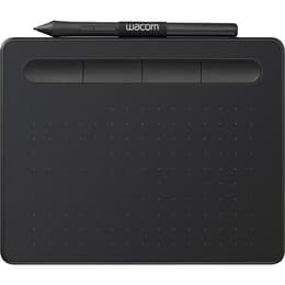 Wacom CTL-4100K-S Tavolette grafiche