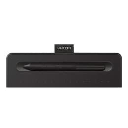 Wacom CTL-4100K-S Tavolette grafiche