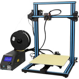 Creality 3D Stampante 3D