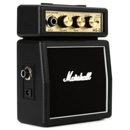 Marshall MS-2 Amplificatori