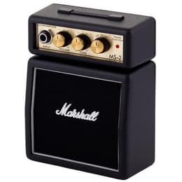 Marshall MS-2 Amplificatori