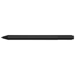 Microsoft Surface pen 1776 Penna