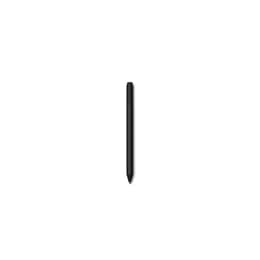 Microsoft Surface pen 1776 Penna