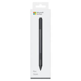 Microsoft Surface pen 1776 Penna