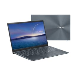 Asus ZenBook 14 UX425EA-KI363T 14" Core i5 2.4 GHz - SSD 512 GB - 16GB - QWERTY - Spagnolo