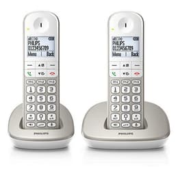 Philips XL4902S/FT Massaggiatori anticellulite