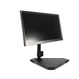 Schermo 22" LCD 1920 × 1080 Simpletek