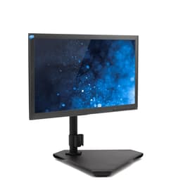 Schermo 22" LCD 1920 × 1080 Simpletek