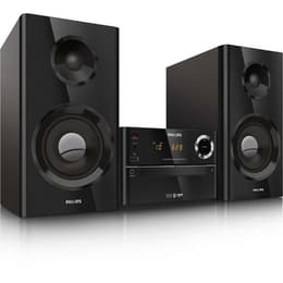 Philips BTM2185/12 Mini casse e speaker Bluetooth