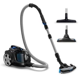 Aspirapolvere senza sacco PHILIPS FC9742/09 PowerPro Expert