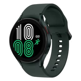 Samsung Galaxy Watch4 Bluetooth + Cellular 44 mm - Nero
