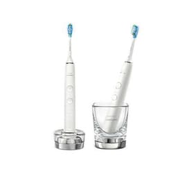 Philips Sonicare DiamondClean 9000 HX9914/55 Spazzolini da denti elettrici