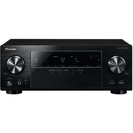 Pioneer VSX-529-K Amplificatori