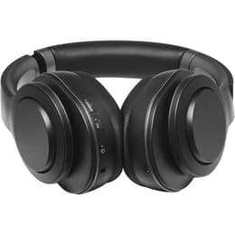 Cuffie wired + wireless con microfono Oglo Muz 2 Ultra NC - Nero