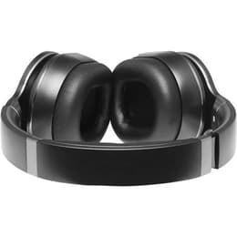 Cuffie wired + wireless con microfono Oglo Muz 2 Ultra NC - Nero