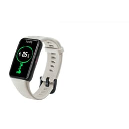 Huawei Band 6 Bluetooth 44 mm - Grigio
