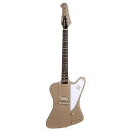 Epiphone Joe Bonamassa Treasure Firebird I Strumenti musicali