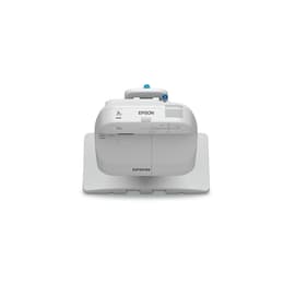 Epson EB-1430WI Proiettore