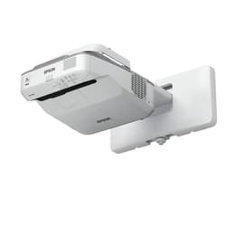 Epson EB-1430WI Proiettore