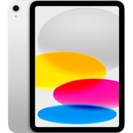 iPad 11 (2025)