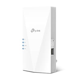 Tp-Link RE700X Ripetitore Wi-Fi