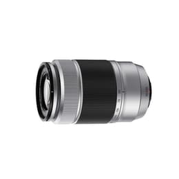 Fujifilm Obiettivi Fujinon XC OIS Fuijifilm 50-230 mm f/4.5-6.7