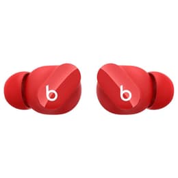 Auricolari Sì Sì Sì - Beats By Dr. Dre Studio Buds