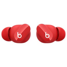 Auricolari Intrauricolari Bluetooth Riduttore di rumore - Beats By Dr. Dre Studio Buds