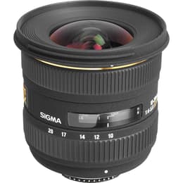 Sigma Obiettivi Telephoto lens f/4-5.6