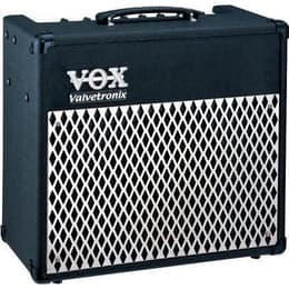 Vox AD30VT Amplificatori