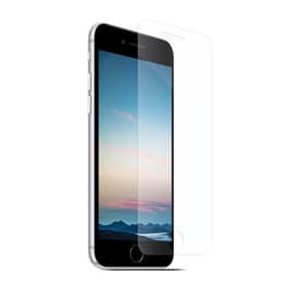 Schermo protettivo Ocushield iPhone SE (2022/2020)/8/7/6/6S - Trasparente