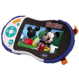 Vtech Kidigo Tablet per bambini