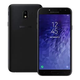 Galaxy J4 32GB - Nero