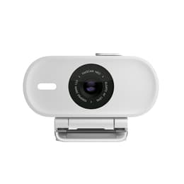 Elgato Facecam Neo Webcam