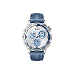 Huawei Watch GT 5 Pro Bluetooth 46 mm - Grigio