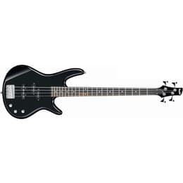 Ibanez GIO IJSR 190U Strumenti musicali
