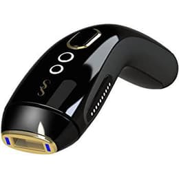 Epilatore a luce pulsata Smooth Skin Gold 120