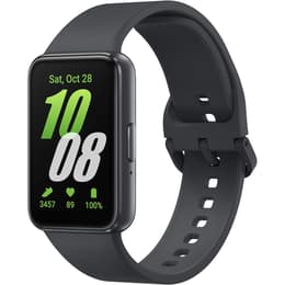 Smart Watch Cardiofrequenzimetro SAMSUNG GALAXY FIT 3 - Grigio