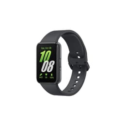 Smart Watch Cardio­frequenzimetro SAMSUNG GALAXY FIT 3 - Grigio