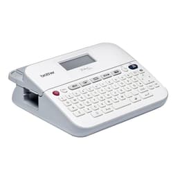 Brother P-Touch PT-D400VP Stampante termica