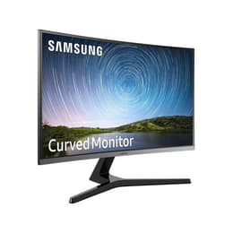 Schermo 26" LCD FHD Samsung LC27R500FHUXEN